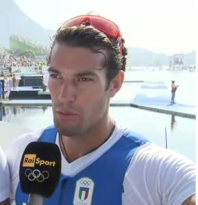 RIPAMONTI RIO 1P INTW
