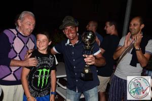 TROFEO DOMENICO MATTIA 2016 (2)