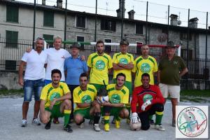 TROFEO DOMENICO MATTIA 2016 (3)
