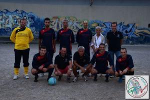 TROFEO DOMENICO MATTIA 2016 (4)