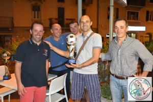 TROFEO DOMENICO MATTIA 2016 (5)