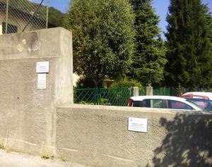 ballabio MULTE rifiuti 3