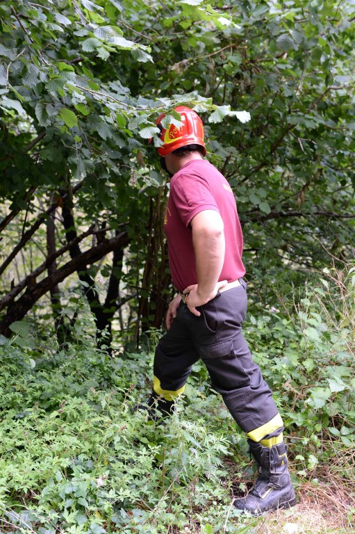 bellano taceno donna precipitata pennaso 1