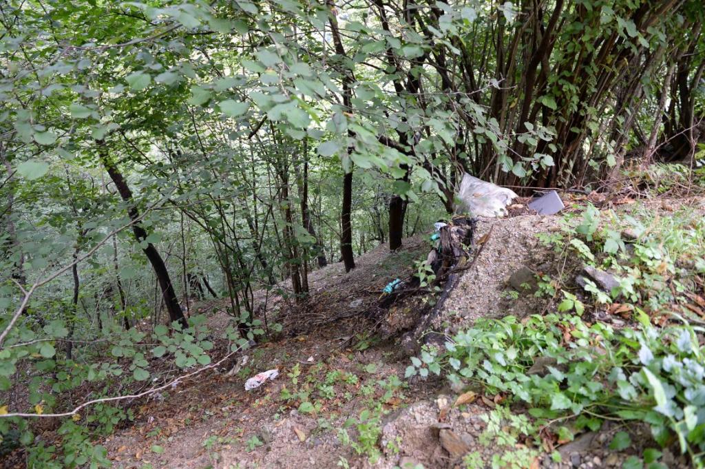 bellano taceno donna precipitata pennaso 3