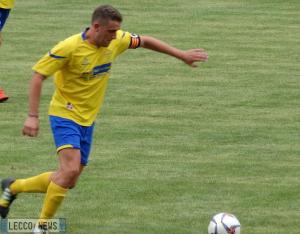 calcio cortenova-lecco 20