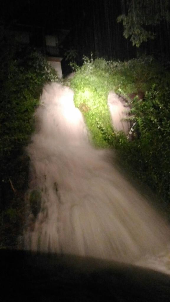cascata tra margno e taceno 1