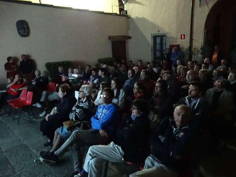 cnsas soccorso alpino barzio pubblico 1