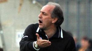cuoghi  STEFANO