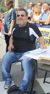 dario darietto busi 2