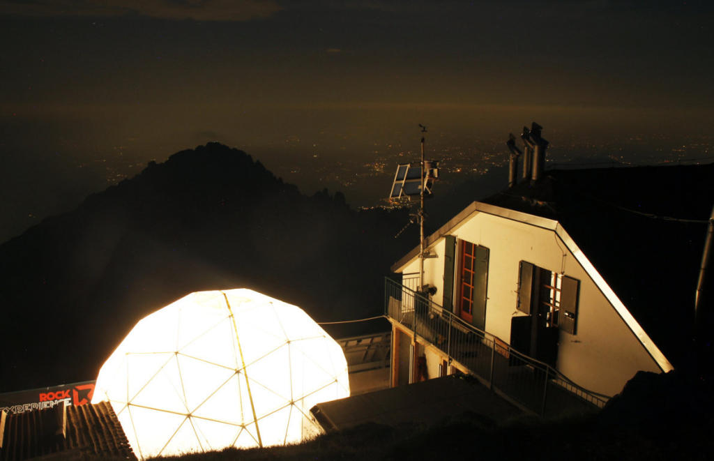 grigna brioschi cupola geodetica (milkit film) (3)
