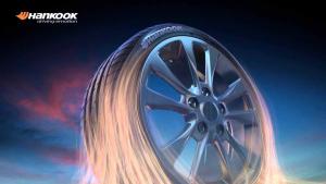 hankook