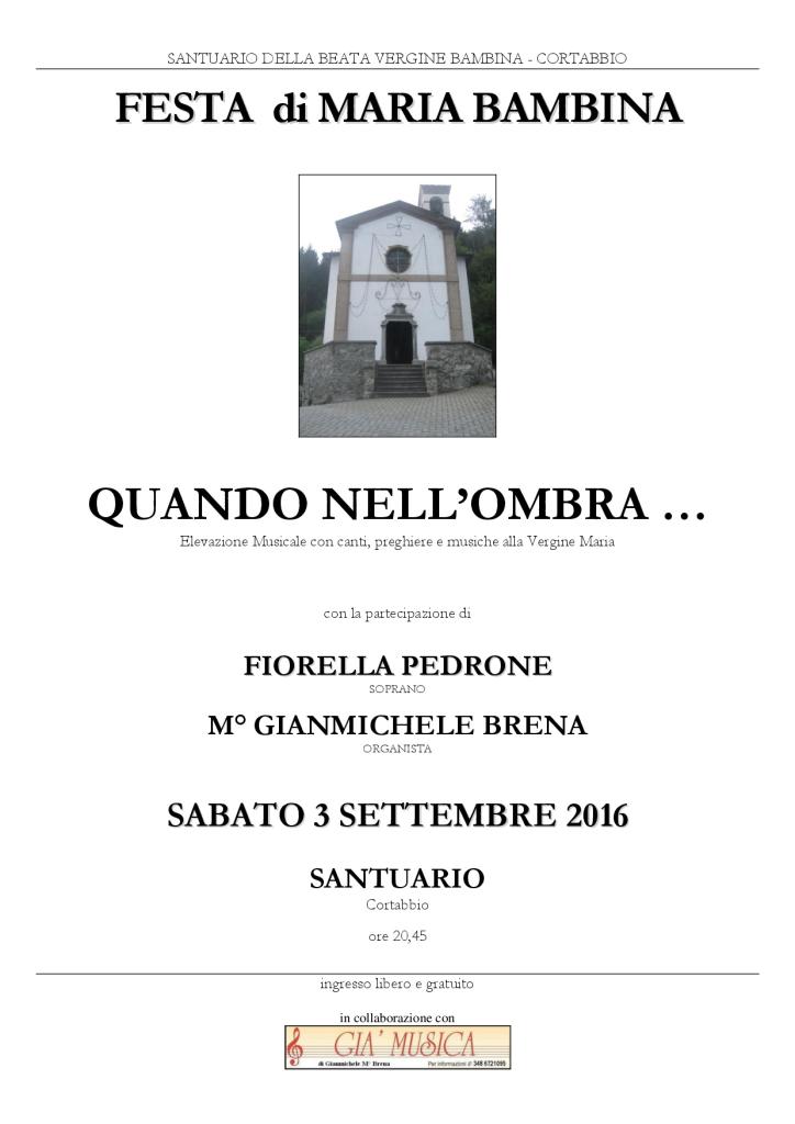 locandina 3.9.16