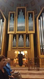 maxime patel rassegna organistica 1