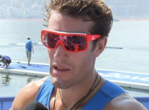 ripamonti intw 1p