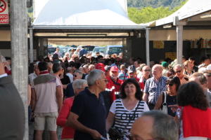 sagra 2016 inaugurazione (20)