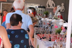 sagra 2016 inaugurazione (24)