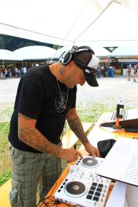 sagra ivan pensa scramble cats