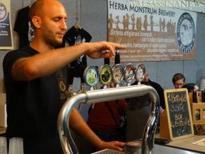sagra territori 2016 15