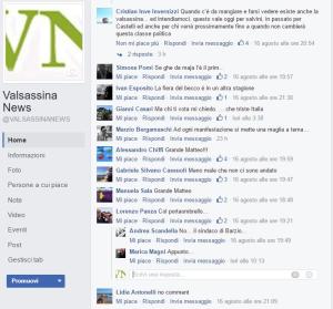 salvini fb
