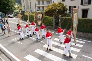 san rocco cremeno (1)