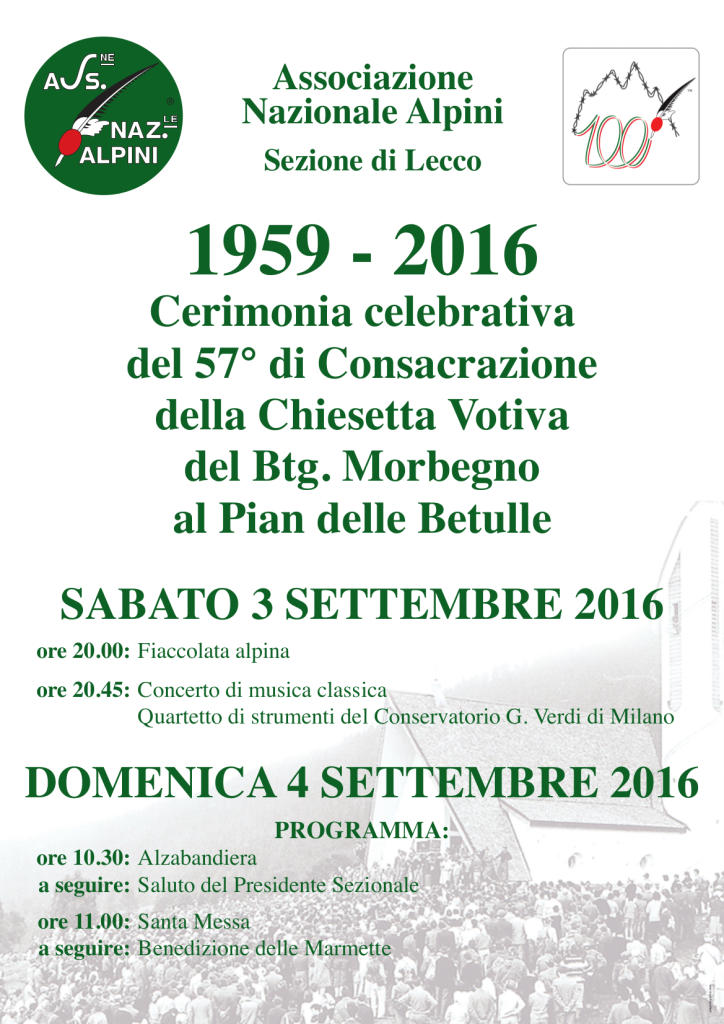 2016-09-03-Margno-Festa-alpini-Pian-delle-Betulle