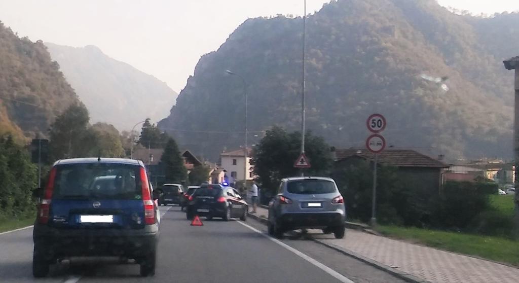20160925_170158_hdr