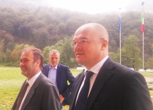 borghi-cm-aree-interne-1p