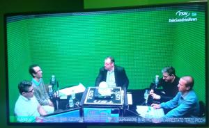 combi-marco-tv-2