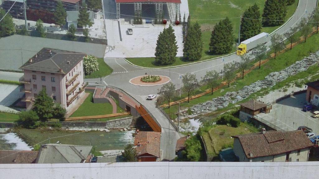 cortenova-ponte-rendering