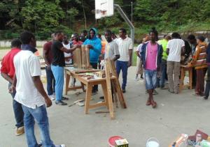 cremeno-migranti-lavoro-differenziata2