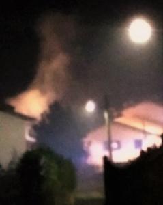 incendio3