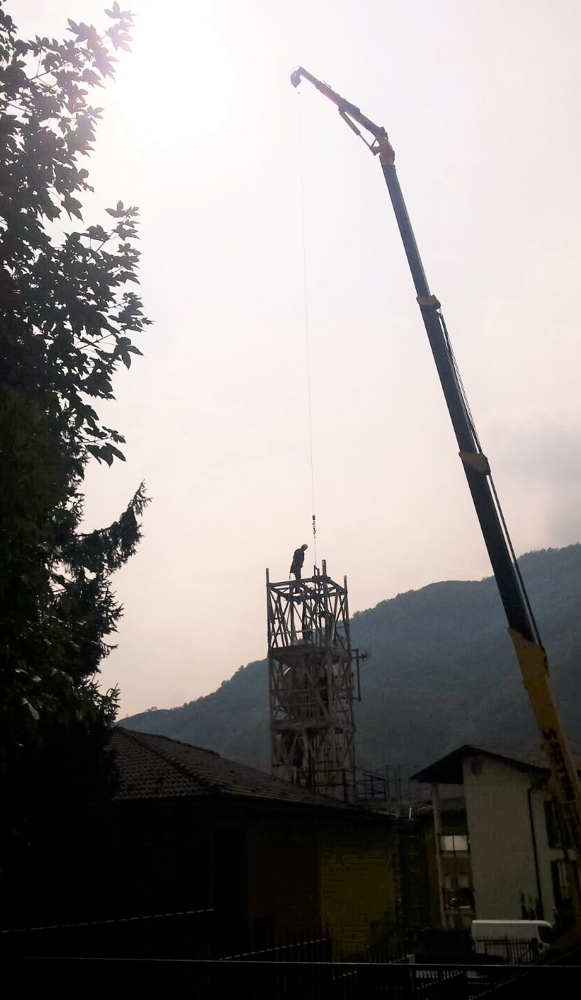 introbio-lavori-telecom