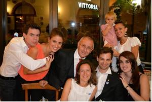 lions-sat-valsa-gruppo