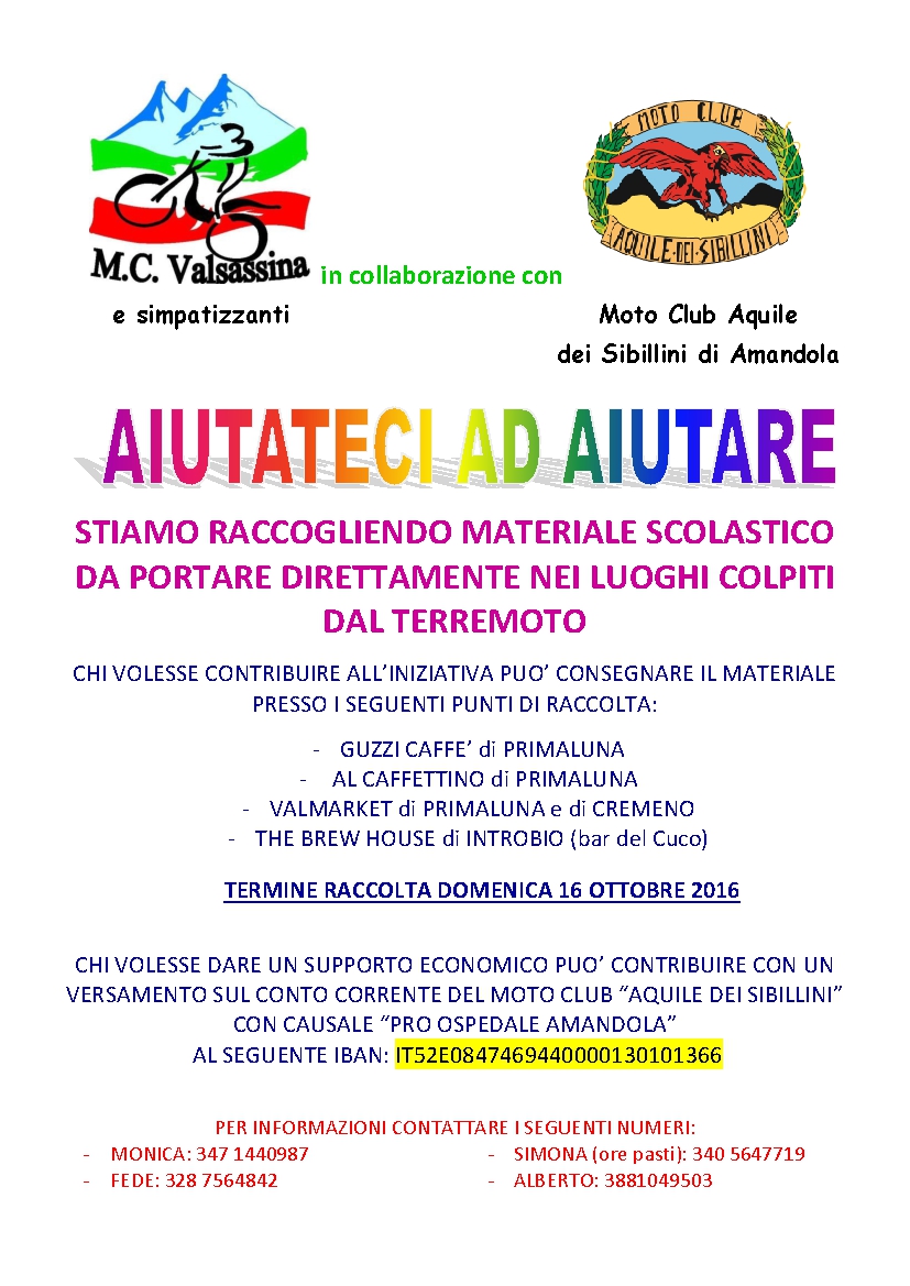 locandina-terremoto-finale-01