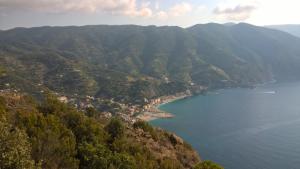 cinque terre