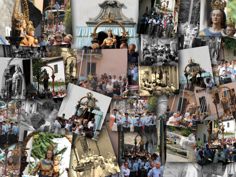 collage-festa-cortabbio