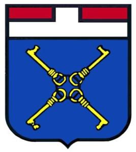 comunita-montana-valsassassina-logo