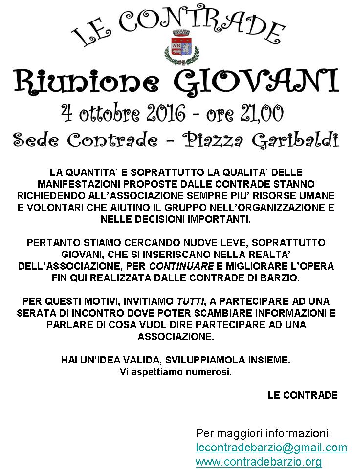 contrade-giovani