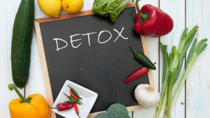 dieta-detox