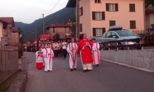 don-zanotti-chierichetti