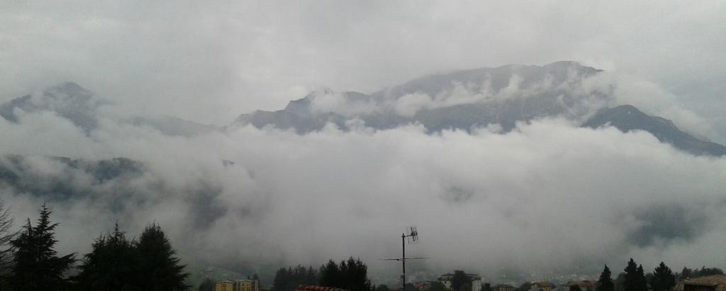 grigna-coperta-zacup