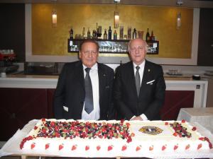 lionsa-valsassina-alberghiero-4