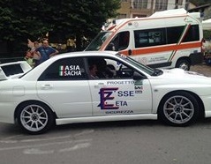 motori-in-piazza-41