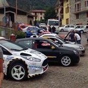 motori-inpiazza-uno1