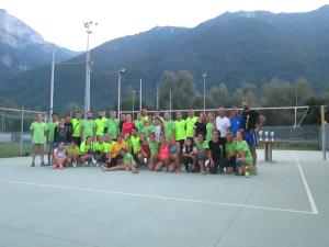 pallavolo cortenova (5)