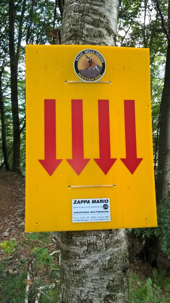 parco-grigna-sicurezza-in-montagna-2