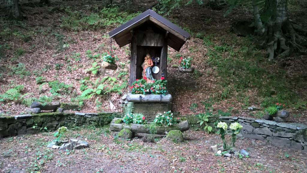 parco-grigna-sicurezza-in-montagna-7