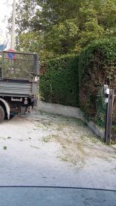 pianeta bimbi ballabio lavori 1