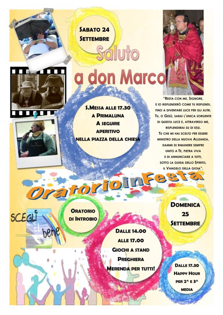 saluto-a-don-marco_page_001
