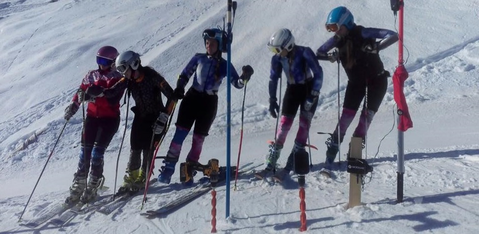 sci-alpino-alpi-centrali-pitztal-13
